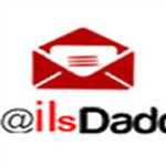 MailsDaddy Software